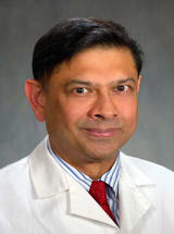 Dr. Amit Maity, MD - Salt Lake City, UT - Radiation Oncology, Internal Medicine