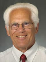 Dr. Paul Mayer, MD - Yardley, PA - Diagnostic Radiology