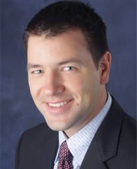 Dr. Ivan Petrovitch, MD - Murray, UT - Diagnostic Radiology, Internal Medicine