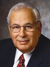 Dr. Michael Thomas Mennuti, MD - Philadelphia, PA - Reproductive Endocrinology, Maternal & Fetal Medicine, Obstetrics & Gynecology, Other Specialty