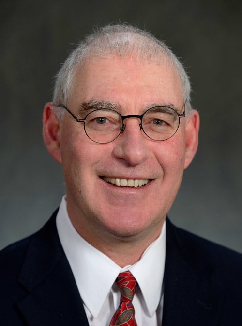 Dr. David Colin Metz, MD - Philadelphia, PA - Gastroenterology, Internal Medicine