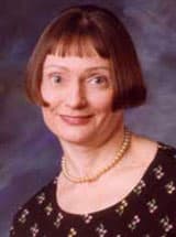 Dr. Rita Carrie Milewski, MD