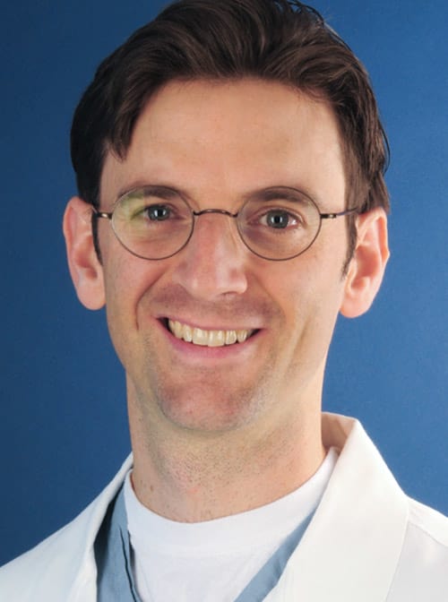 Dr. Christopher James Miller, MD - PHILADELPHIA, PA - Dermatologic Surgery, Dermatology