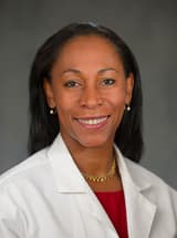 Dr. Myriam Aj Mondestin Sorrentino, MD