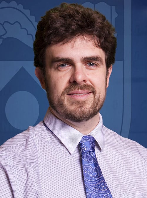 Dr. Matthew Andrew Morgan, MD - Philadelphia, PA - Diagnostic Radiology