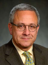 Dr. Jon Benjamin Morris, MD - Philadelphia, PA - Surgery, Other Specialty