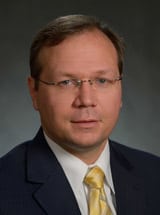Dr. Phillip Mucksavage, MD