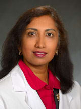 Dr. Sunita Dwivedy Nasta, MD - Philadelphia, PA - Oncology, Internal Medicine
