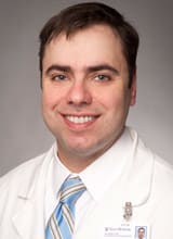 Dr. Dan Negoianu, MD - Philadelphia, PA - Nephrology, Internal Medicine