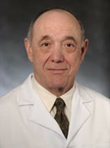 Dr. Richard Lloyd Nemiroff, MD - Woodbury Heights, NJ - Obstetrics & Gynecology