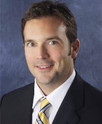Dr. Michael Anthony Staloch, MD - McLean, VA - Diagnostic Radiology