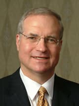 Dr. Eliot Hillel Nierman, MD - Philadelphia, PA - Internal Medicine, Hospital Medicine, Other Specialty