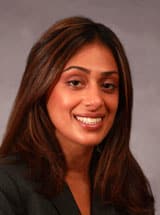 Dr. Anjali Tiku Owens, MD - Philadelphia, PA - Cardiovascular Disease, Internal Medicine