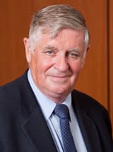 Dr. Allan I Pack, MD - Philadelphia, PA - Sleep Medicine, Neurology