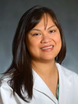 Dr. Somnang Pang, MD - Philadelphia, PA - Physical Medicine & Rehabilitation