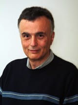 Dr. Nicholas Papanicolaou, MD - Boston, MA - Diagnostic Radiology, Nuclear Medicine