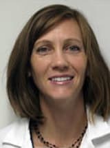 Dr. Karen Courtney Patterson, MD