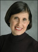 Dr. Jane Zuger Portnoy, MD