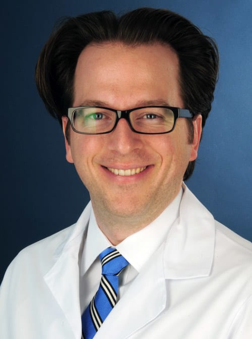 Dr. Daniel N Pugliese, MD - Bronx, NY - Internal Medicine, Cardiovascular Disease