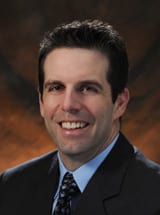 Dr. Bryan Anthony Pukenas, MD - Camden, NJ - Neuroradiology, Radiation Oncology