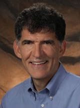 Dr. Daniel James Rader, MD - Philadelphia, PA - Internal Medicine, Cardiovascular Disease