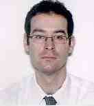 Dr. Diego I Kuperschmit, MD - Arlington, VA - Gastroenterology, Internal Medicine