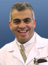 Dr. Jesus Eduardo Rame, MD - Philadelphia, PA - Cardiovascular Disease, Internal Medicine