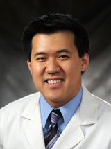 Dr. Michael Rhee