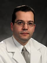 Dr. Robert Edward Roses, MD - Philadelphia, PA - Surgery, Surgical Oncology