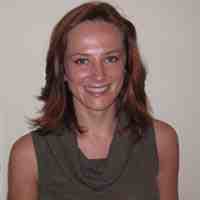 Dr. Marina Pavlovna Pavlova, MD - Arlington, VA - Anesthesiology