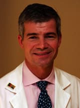 Dr. Mark Henry Schutta, MD - Philadelphia, PA - Endocrinology,  Diabetes & Metabolism, Internal Medicine
