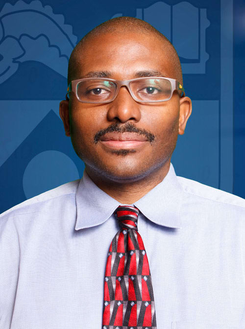 Dr. Ronnie Alex Sebro, MD - Philadelphia, PA - Diagnostic Radiology