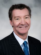 Dr. Joseph Michael Serletti, MD - Philadelphia, PA - Plastic Surgery, Surgery