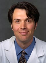 Dr. Frank Eric Silvestry, MD - Philadelphia, PA - Cardiovascular Disease, Internal Medicine