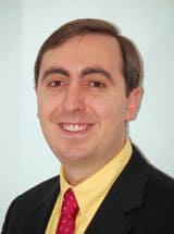 Dr. Yuquan Shi, MD - Philadelphia, PA - Cytopathology, Pathology