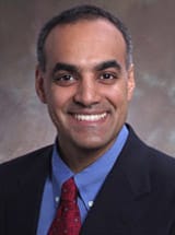 Dr. Sunil Singhal, MD - Philadelphia, PA - Thoracic Surgery, Surgery