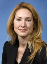 Dr. Ariana Leigh Smith, MD - Philadelphia, PA - Urology