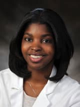 Dr. Kerri Akaya Smith, MD - Philadelphia, PA - Internal Medicine, Critical Care Medicine, Pulmonology