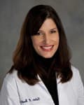 Dr. Colleen M Borelli, MD - Arlington, VA - Obstetrics & Gynecology