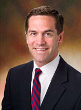Dr. Jesse Adam Taylor, MD