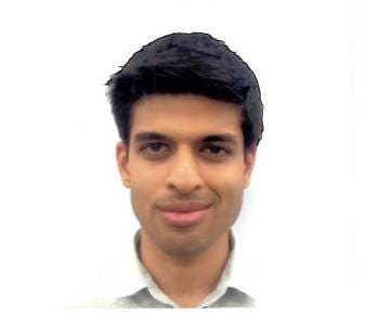 Dr. Sameer Shakeel Kadri, MD - Arlington, VA - Critical Care Medicine, Infectious Disease, Internal Medicine