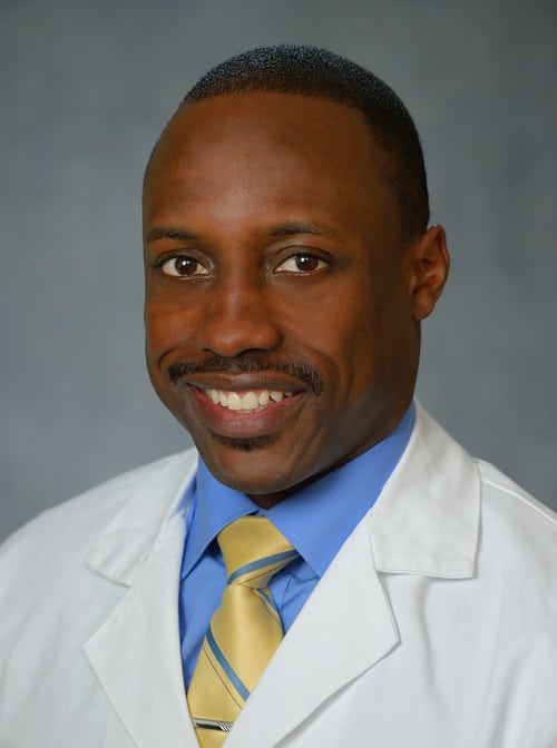 Dr. Alexis Somme Tingan, MD - Philadelphia, PA - Physical Medicine & Rehabilitation, Sports Medicine, Surgery