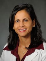 Dr. Neha Vapiwala, MD - Cherry Hill, NJ - Radiation Oncology