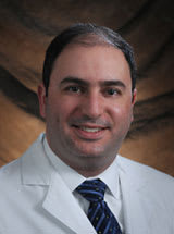 Dr. Dan T Vogl, MD - Philadelphia, PA - Oncology