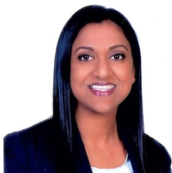 Dr. Rachana Potru, MD - Arlington, VA - Gastroenterology, Internal Medicine