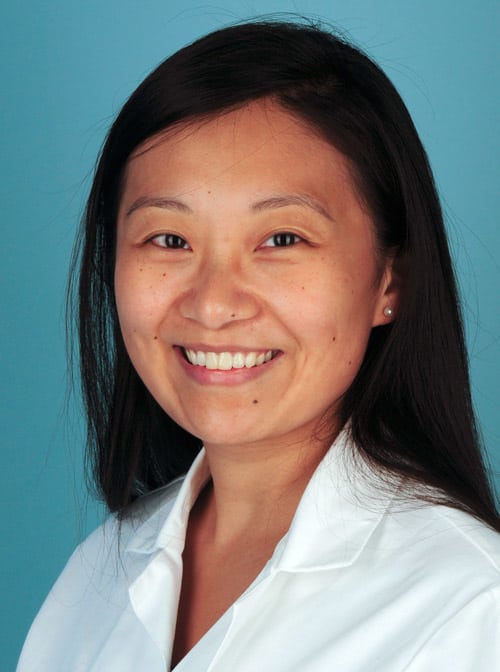 Dr. Joy Wan, MD