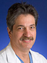 Dr. Keith Leslie Wapner, MD - Philadelphia, PA - Orthopedic Surgery, Foot & Ankle Surgery