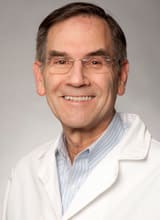 Dr. Alan George Wasserstein, MD - Philadelphia, PA - Nephrology, Internal Medicine