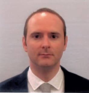 Dr. Matthew Francis Sandusky, MD - Arlington, VA - Diagnostic Radiology
