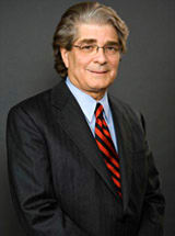 Dr. Alan Jerome Wein, MD